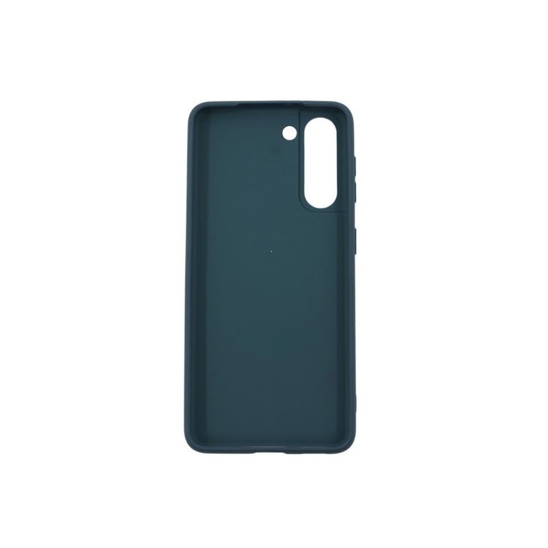 Laptop, Telefoane si Tablete - Telefoane mobile si accesorii - Accesorii Telefoane - Huse telefoane - Husa protectie Flippy compatibila cu Huawei Enjoy Z Matte Tpu Albastru inchis - Infinity.ro