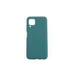Laptop, Telefoane si Tablete - Telefoane mobile si accesorii - Accesorii Telefoane - Huse telefoane - Husa protectie Flippy compatibila cu Apple iPhone 11 Pro Max Matte Tpu Verde - Infinity.ro