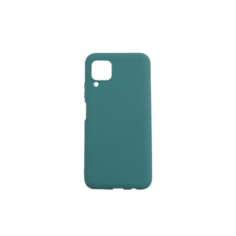 Laptop, Telefoane si Tablete - Telefoane mobile si accesorii - Accesorii Telefoane - Huse telefoane - Husa protectie Flippy compatibila cu Apple iPhone 11 Pro Max Matte Tpu Verde - Infinity.ro