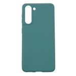 Laptop, Telefoane si Tablete - Telefoane mobile si accesorii - Accesorii Telefoane - Huse telefoane - Husa protectie Flippy compatibila cu Huawei P40 Lite 5G Matte Tpu Verde - Infinity.ro