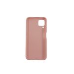Laptop, Telefoane si Tablete - Telefoane mobile si accesorii - Accesorii Telefoane - Huse telefoane - Husa protectie Flippy compatibila cu Apple iPhone 12/12 Pro Matte Tpu Roz - Infinity.ro