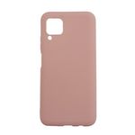 Laptop, Telefoane si Tablete - Telefoane mobile si accesorii - Accesorii Telefoane - Huse telefoane - Husa protectie Flippy compatibila cu Apple iPhone 12/12 Pro Matte Tpu Roz - Infinity.ro
