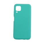 Laptop, Telefoane si Tablete - Telefoane mobile si accesorii - Accesorii Telefoane - Huse telefoane - Husa protectie Flippy compatibila cu Apple iPhone 12/12 Pro Matte Tpu Mint - Infinity.ro
