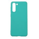 Laptop, Telefoane si Tablete - Telefoane mobile si accesorii - Accesorii Telefoane - Huse telefoane - Husa protectie Flippy compatibila cu Huawei P30 Lite Matte Tpu Mint - Infinity.ro