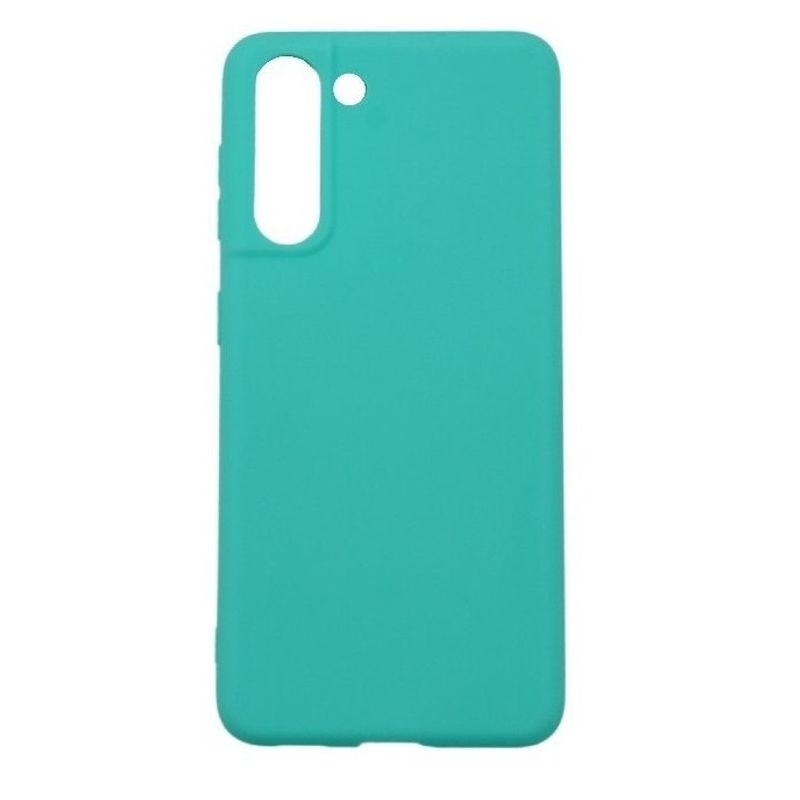 Laptop, Telefoane si Tablete - Telefoane mobile si accesorii - Accesorii Telefoane - Huse telefoane - Husa protectie Flippy compatibila cu Huawei P30 Lite Matte Tpu Mint - Infinity.ro