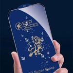 Laptop, Telefoane si Tablete - Telefoane mobile si accesorii - Accesorii Telefoane - Folii protectie telefoane - Folie Sticla securizata electrostatica Flippy pentru Xiaomi Redmi 12C , Sticla ESD, Top Glass, Anti-static, Negru - Infinity.ro