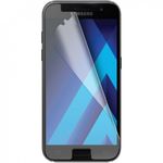 Laptop, Telefoane si Tablete - Telefoane mobile si accesorii - Accesorii Telefoane - Folii protectie telefoane - Folie Plastic Samsung Galaxy A7 2018 Transparent - Infinity.ro