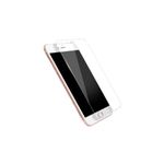 Laptop, Telefoane si Tablete - Telefoane mobile si accesorii - Accesorii Telefoane - Folii protectie telefoane - Folie Sticla Securizata Flippy, 9H, Transparenta HD, pentru Apple iPhone 7/8 Transparent - Infinity.ro