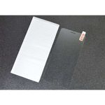 Laptop, Telefoane si Tablete - Telefoane mobile si accesorii - Accesorii Telefoane - Folii protectie telefoane - Folie Sticla Xiaomi Redmi 8A Transparent - Infinity.ro