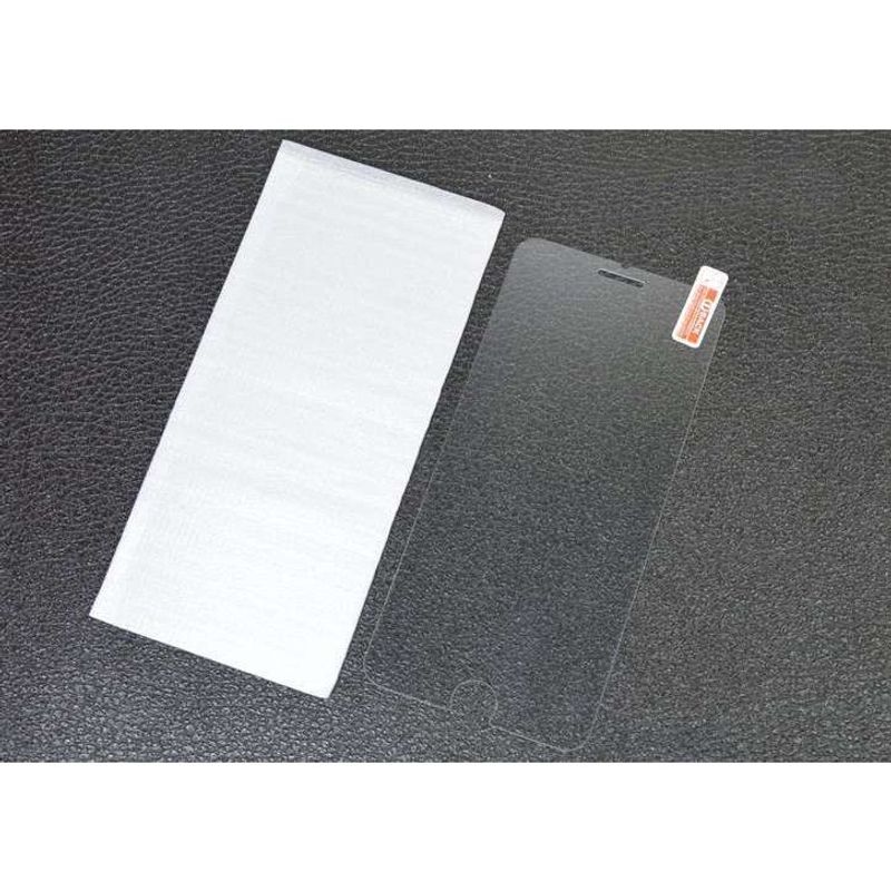 Laptop, Telefoane si Tablete - Telefoane mobile si accesorii - Accesorii Telefoane - Folii protectie telefoane - Folie Sticla Xiaomi Redmi 8A Transparent - Infinity.ro
