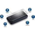 Laptop, Telefoane si Tablete - Telefoane mobile si accesorii - Accesorii Telefoane - Folii protectie telefoane - Folie Sticla Xiaomi Redmi 8A Transparent - Infinity.ro