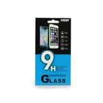 Laptop, Telefoane si Tablete - Telefoane mobile si accesorii - Accesorii Telefoane - Folii protectie telefoane - Folie Sticla Securizata Flippy, 9H, Transparenta HD, pentru Microsoft 535 Transparent - Infinity.ro