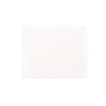 Laptop, Telefoane si Tablete - Telefoane mobile si accesorii - Accesorii Telefoane - Folii protectie telefoane - Folie Sticla pentru camera Huawei P30 Pro Transparent - Infinity.ro