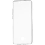 Laptop, Telefoane si Tablete - Telefoane mobile si accesorii - Accesorii Telefoane - Huse telefoane - Husa de protectie Flippy® pentru Huawei P30 Pro Full Tpu 360 Transparent - Infinity.ro
