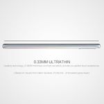 Laptop, Telefoane si Tablete - Telefoane mobile si accesorii - Accesorii Telefoane - Folii protectie telefoane - Folie Sticla Flippy® compatibila cu Samsung Galaxy A30/A50 111D Negru - Infinity.ro