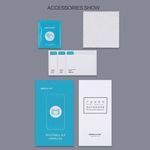 Laptop, Telefoane si Tablete - Telefoane mobile si accesorii - Accesorii Telefoane - Folii protectie telefoane - Folie Sticla Flippy® compatibila cu Samsung Galaxy A30/A50 111D Negru - Infinity.ro