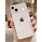 Laptop, Telefoane si Tablete - Telefoane mobile si accesorii - Accesorii Telefoane - Huse telefoane - Husa protectie pentru Realme GT Neo 2, Flippy, TPU, 1 mm, Transparenta - Infinity.ro