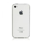 Laptop, Telefoane si Tablete - Telefoane mobile si accesorii - Accesorii Telefoane - Huse telefoane - Husa Apple iPhone 6/6S Tpu Transparent - Infinity.ro