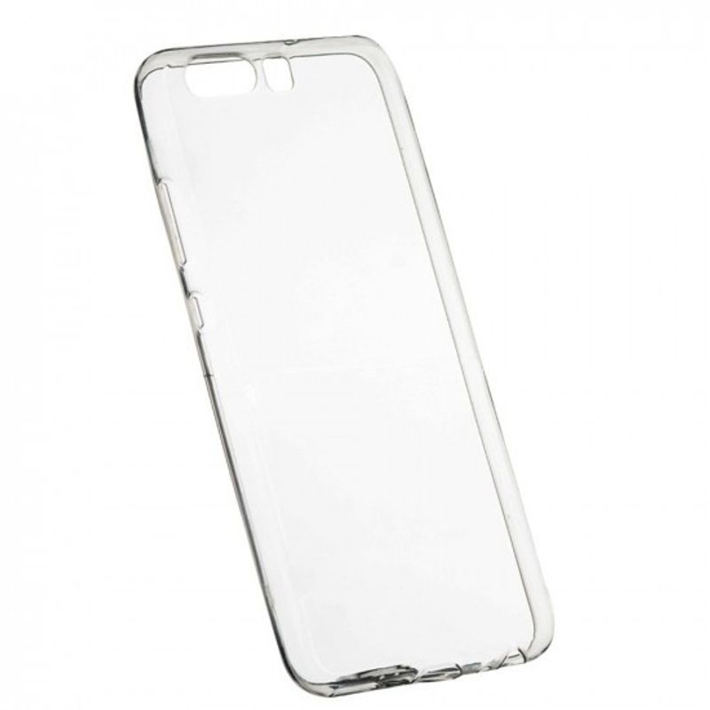 Laptop, Telefoane si Tablete - Telefoane mobile si accesorii - Accesorii Telefoane - Huse telefoane - Husa Apple iPhone 6/6S Tpu Transparent - Infinity.ro