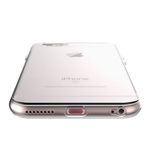 Laptop, Telefoane si Tablete - Telefoane mobile si accesorii - Accesorii Telefoane - Huse telefoane - Husa Apple iPhone 6/6S Tpu Transparent - Infinity.ro
