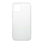 Laptop, Telefoane si Tablete - Telefoane mobile si accesorii - Accesorii Telefoane - Huse telefoane - Husa Huawei P Smart 2020 TPU 1.0 mm Transparent - Infinity.ro