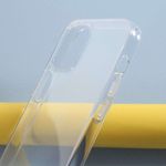 Laptop, Telefoane si Tablete - Telefoane mobile si accesorii - Accesorii Telefoane - Huse telefoane - Husa Xiaomi Redmi 7A TPU 1.0 mm Transparent - Infinity.ro
