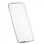 Laptop, Telefoane si Tablete - Telefoane mobile si accesorii - Accesorii Telefoane - Huse telefoane - Husa Lenovo Vibe C/A2020 Tpu Transparent - Infinity.ro