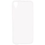 Laptop, Telefoane si Tablete - Telefoane mobile si accesorii - Accesorii Telefoane - Huse telefoane - Husa HTC 626 Tpu Transparent - Infinity.ro