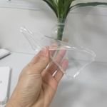 Laptop, Telefoane si Tablete - Telefoane mobile si accesorii - Accesorii Telefoane - Huse telefoane - Husa de Protectie, Flippy, Compatibila cu Samsung Galaxy A15/ A15 5G, TPU Antisoc, Protectie Colturi, 1.5 mm Transparent - Infinity.ro