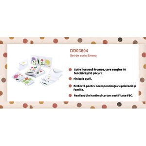 Market - Cadouri - Invitatii evenimente - Infinity.ro