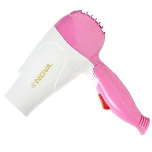 Ingrijire personala si Cosmetice - Aparate & accesorii ingrijire personala - Hair styling - Infinity.ro