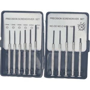 Casa si Gradina - Constructii - Scule de mana si unelte - Infinity.ro