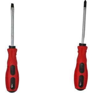 Casa si Gradina - Constructii - Scule de mana si unelte - Infinity.ro