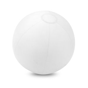 Jucarii, Copii si Bebe - Jucarii si jocuri - Jucarii de exterior - Infinity.ro