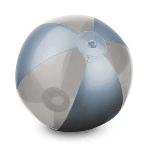 Jucarii, Copii si Bebe - Jucarii si jocuri - Jucarii de exterior - Infinity.ro