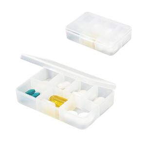 Ingrijire personala si Cosmetice - Sanatate si wellness - Aparate medicale - Infinity.ro