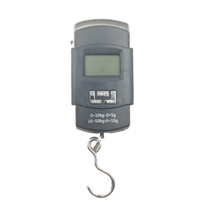 Electronice si Electrocasnice - Electrocasnice bucatarie - Mixere, tocatoare & roboti de bucatarie - Infinity.ro