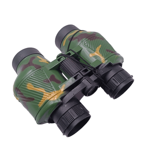 TV, Audio-Video si Foto - Optica, astronomie si metrologie - Optica si astronomie - Infinity.ro