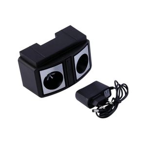 Casa si Gradina - Gradinarit si plante - Intretinere gradina - Infinity.ro