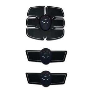 Sport si Outdoor - Fitness - Aparate fitness - Infinity.ro