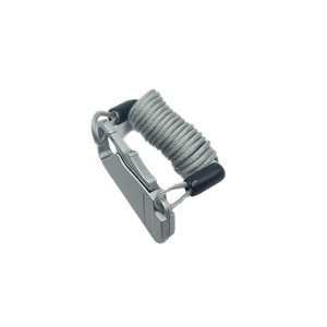 Sport si Outdoor - Ciclism - Infinity.ro