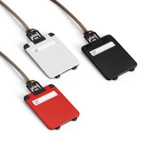 Sport si Outdoor - Articole de voiaj - Accesorii articole de voiaj - Infinity.ro