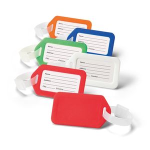 Sport si Outdoor - Articole de voiaj - Accesorii articole de voiaj - Infinity.ro