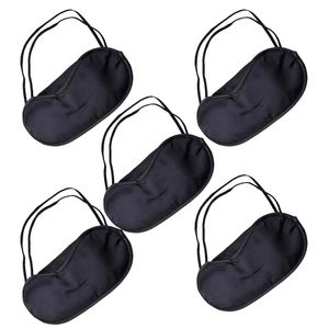 Sport si Outdoor - Articole de voiaj - Accesorii articole de voiaj - Infinity.ro