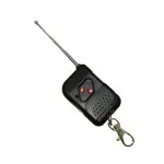 Casa si Gradina - Decoratiuni - Decoratiuni petrecere - Artificii si confetti - Set masina de baloane, lichid baloane 5 l  si masina de fum ,lichid fum 4.5 l - Infinity.ro