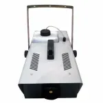 Casa si Gradina - Decoratiuni - Decoratiuni petrecere - Artificii si confetti - Set masina de baloane, lichid baloane 5 l  si masina de fum ,lichid fum 4.5 l - Infinity.ro