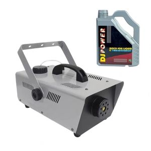 Casa si Gradina - Decoratiuni - Decoratiuni petrecere - Infinity.ro