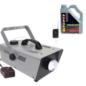 Casa si Gradina - Decoratiuni - Decoratiuni petrecere - Infinity.ro