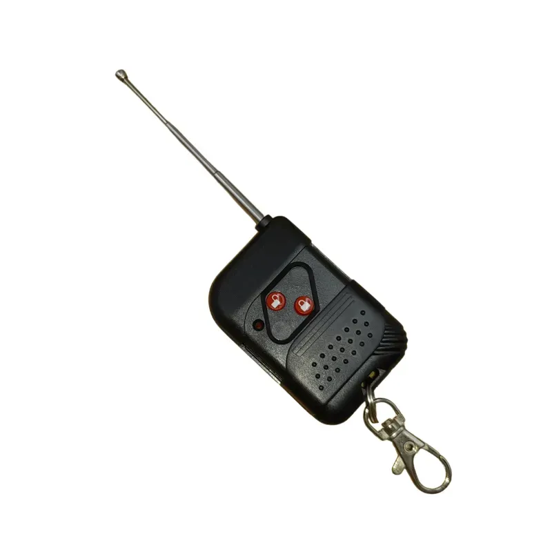 Casa si Gradina - Decoratiuni - Decoratiuni petrecere - Artificii si confetti - Set masina de baloane, lichid baloane 5 l  si masina de fum ,lichid fum 4.5 l, telecomanda inclusa - Infinity.ro