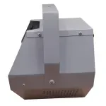 Casa si Gradina - Decoratiuni - Decoratiuni petrecere - Artificii si confetti - Set masina de baloane, lichid baloane 5 l  si masina de fum ,lichid fum 4.5 l, telecomanda inclusa - Infinity.ro